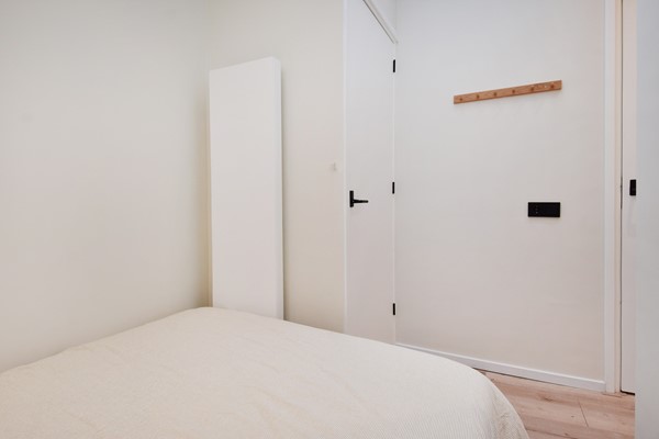 Medium property photo - Badhuisstraat 8, 2584 HK Den Haag